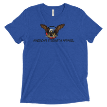 American Eagle