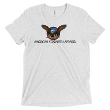 American Eagle