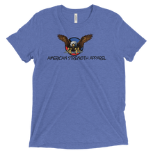 American Eagle